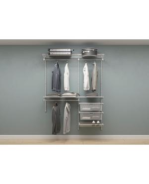 Прихожая Medium 11