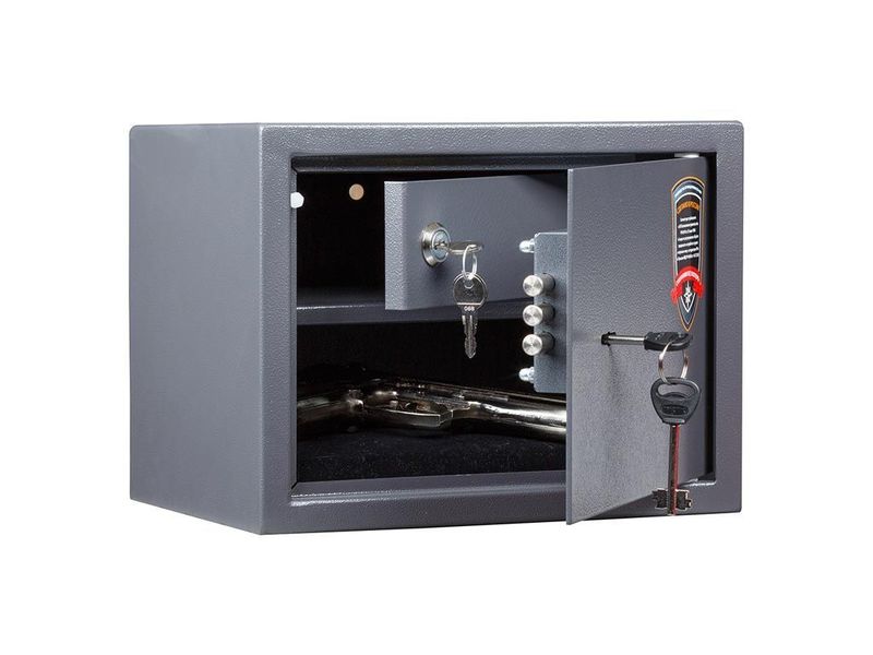 Сейф Aiko TT-23 оружейный
